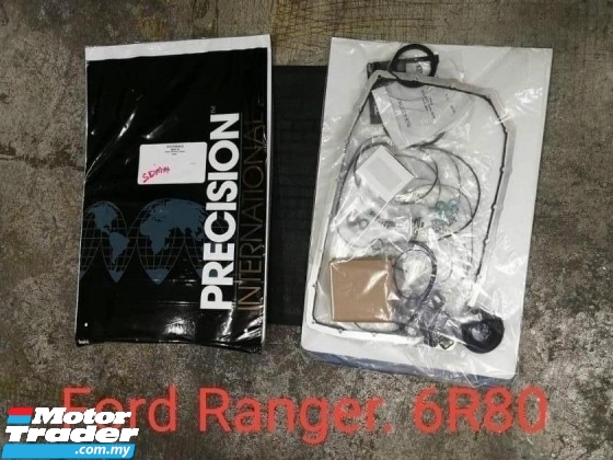 FORD RANGER 2.5 REPAIR KIT AUTO TRANSMISSION GEARBOX PROBLEM NEW USED RECOND CAR PART SPARE PART AUTO PARTS AUTOMATIC GEARBOX TRANSMISSION REPAIR SERVICE MALAYSIA Engine & Transmission > Engine 