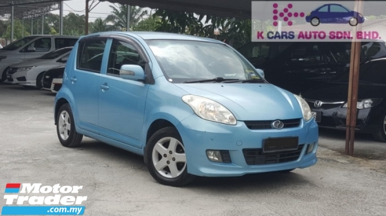 Car Details Page Used Car Dealer In Kajang And Kuala Lumpur