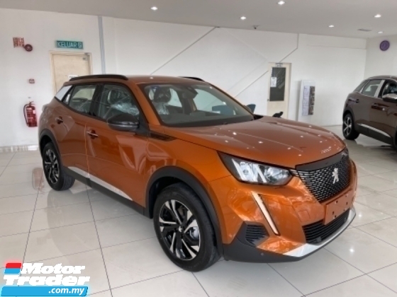 2022 PEUGEOT 3008 Call For Great Deal