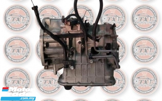 Auto Gearbox Kia Picanto New Model Rebuilt 2011yr UP Engine  Transmission  Transmission 