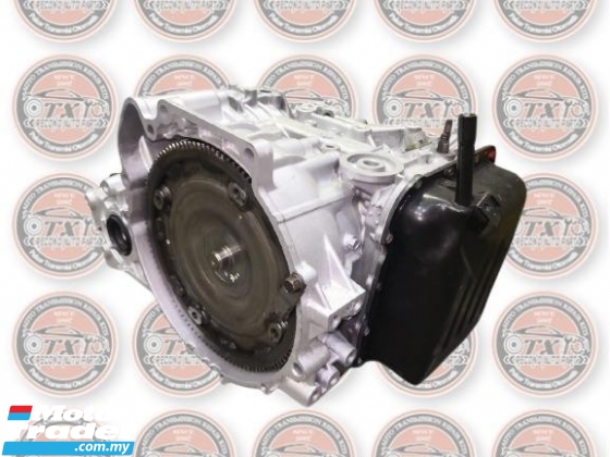 Auto Gearbox Hyundai Trajet  Sonata 5 Recond Engine & Transmission > Transmission 