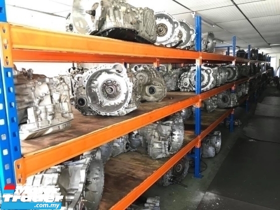 AUTOMATIC GEARBOX TRANSMISSION PROBLEM MALAYSIA NEW USED RECOND CAR PART AUTOMATIC GEARBOX TRANSMISSION REPAIR SERVICE MALAYSIA NEW USED RECOND CAR PART SPARE PART AUTO PARTS AUTOMATIC GEARBOX TRANSMISSION REPAIR SERVICE MALAYSIA Masalah Kereta terpakai Engine  Transmission  Transmission 