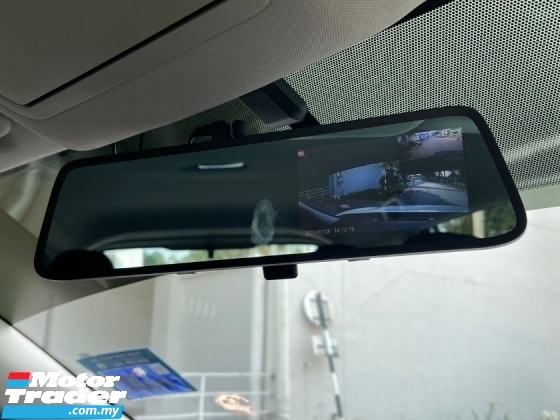 2015 日产奇骏 2.0L IMPUL SUV 360 相机全/车身套件顶端 