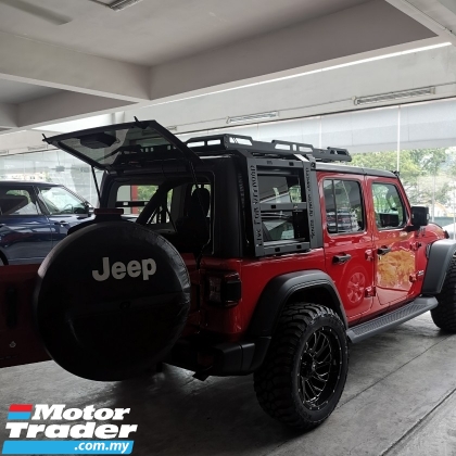 Arriba 63+ imagen 2h jeep wrangler Arriba 63+ imagen 2h jeep wrangler