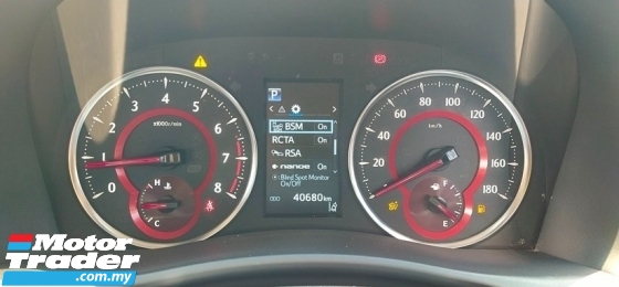 2020 丰田ALPHARD 2.5 SC模型 (一个) 未注册, 5YRS保修, 长/英里 40K