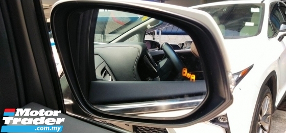 2020 丰田ALPHARD 2.5 SC模型 (一个) 未注册, 5YRS保修, 长/英里 40K