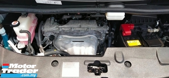 2020 丰田ALPHARD 2.5 SC模型 (一个) 未注册, 5YRS保修, 长/英里 40K