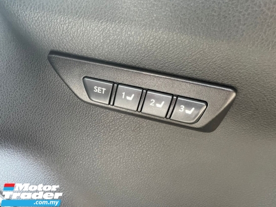 2018 LEXUS NX300 2.0 F SPORT /GRADE 5/A /SUNROOF /360 SURROUND CAM 