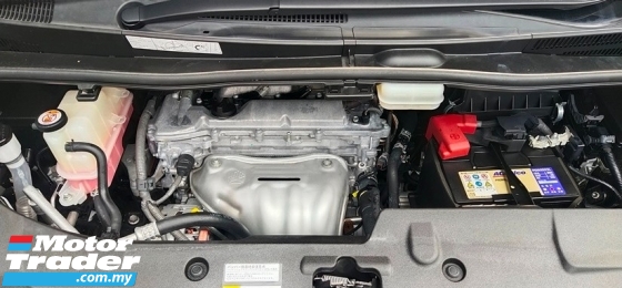 2019 丰田 VELLFIRE 2.5cc ZG 模型 (一个) 2019 UNREG 66K 公里 5 年保修