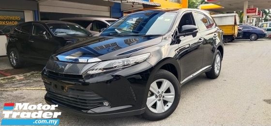 2020 鹞 2.0 优雅 (一个) 未注册, 4C级, 9ķKM, 5年保修期