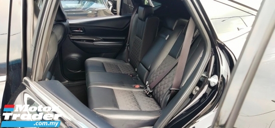 2020 鹞 2.0 优雅 (一个) 未注册, 4C级, 9ķKM, 5年保修期