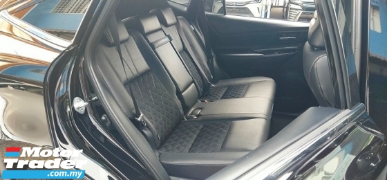 2020 鹞 2.0 优雅 (一个) 未注册, 4C级, 9ķKM, 5年保修期