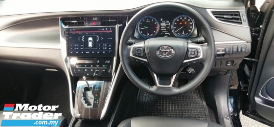 2020 鹞 2.0 优雅 (一个) 未注册, 4C级, 9ķKM, 5年保修期