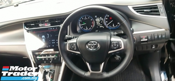 2020 鹞 2.0 优雅 (一个) 未注册, 4C级, 9ķKM, 5年保修期