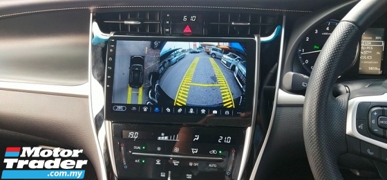 2020 鹞 2.0 优雅 (一个) 未注册, 4C级, 9ķKM, 5年保修期