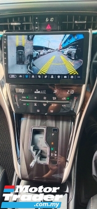 2020 鹞 2.0 优雅 (一个) 未注册, 4C级, 9ķKM, 5年保修期