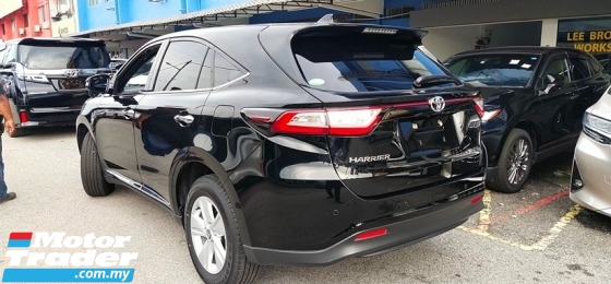 2020 鹞 2.0 优雅 (一个) 未注册, 4C级, 9ķKM, 5年保修期