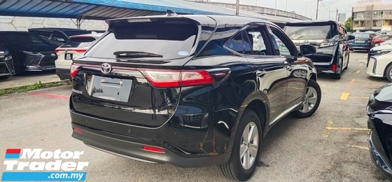 2020 鹞 2.0 优雅 (一个) 未注册, 4C级, 9ķKM, 5年保修期