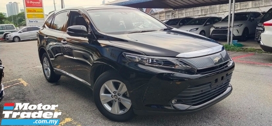 2020 鹞 2.0 优雅 (一个) 未注册, 4C级, 9ķKM, 5年保修期