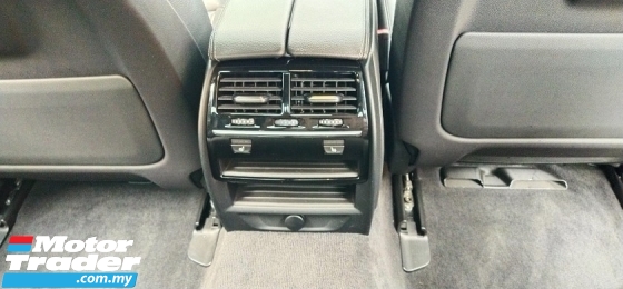 2018 宝马 5 530i 系列 2.0cc M-SPORT (一个) UNREG JP 76K KM 2 年保修 