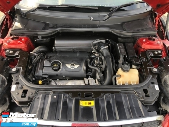 Testing spare parts Car Care > Car Care Kits 
