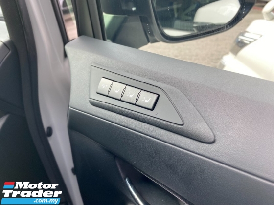 2019 TOYOTA VELLFIRE 2.5 Z G EDITION 3LED 电源启动 360 凸轮注销