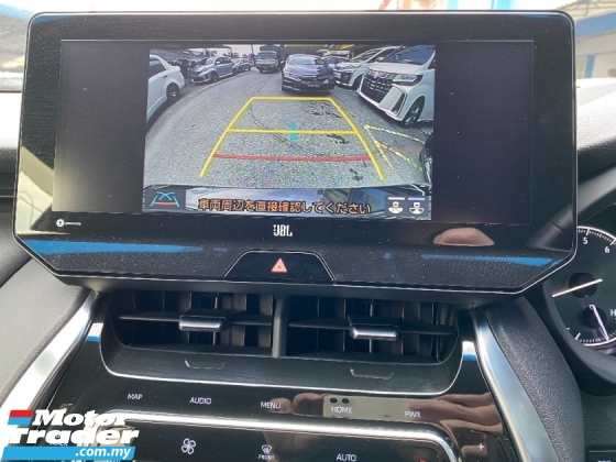 2020 鹞 2.0 G BSM 暗淡相机 P/BOOT 免费保修 JBL