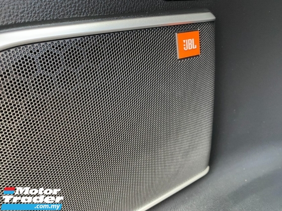 2020 鹞 2.0 G BSM 暗淡相机 P/BOOT 免费保修 JBL