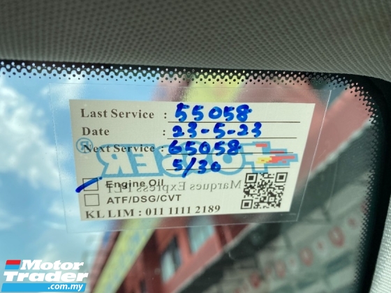 2015 梅赛德斯 - 奔驰C级C200 2.0 (一个) CKD 前卫免费 2 两年保修