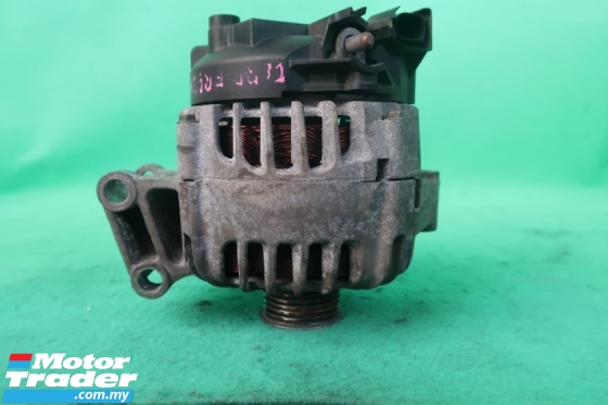 FORD FIESTA ALTERNATOR 1.5 1.6 Performance Part 