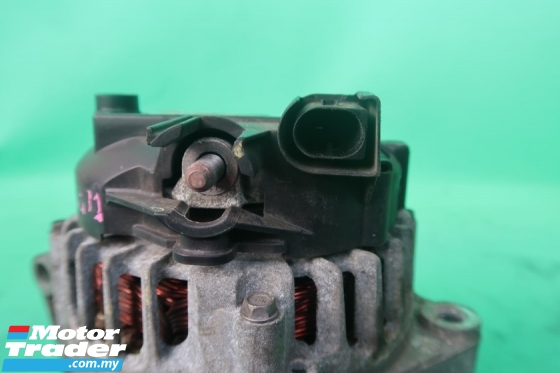 FORD FIESTA ALTERNATOR 1.5 1.6 Performance Part 