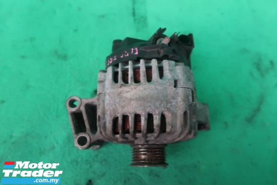 FORD FIESTA ALTERNATOR 1.5 1.6 Performance Part 