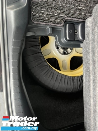 2019 TOYOTA VELLFIRE 2.5 Z FACELIFT /Z SPEC /8-SEATER /2 POWER DOOR 