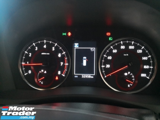 2021 丰田ALPHARD 2.5 S 年份 2021 未注册价格包括关税 天窗 BSM DIM ((( 5 两年保修 ))) 全额贷款 