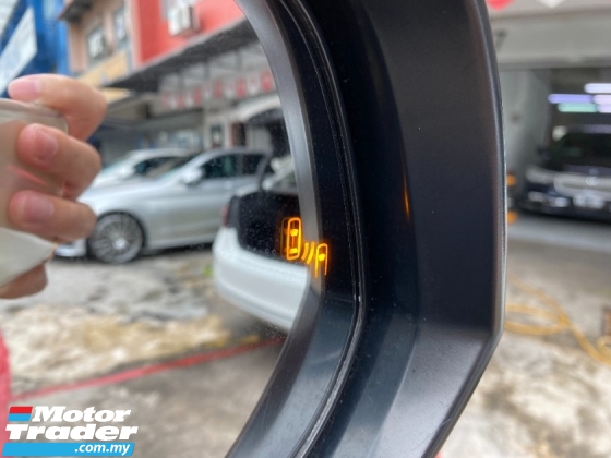 2021 TOYOTA HARRIER 2.0 Z UNREG JBL POWER BOOT BSM DIM FREE WARRANTY