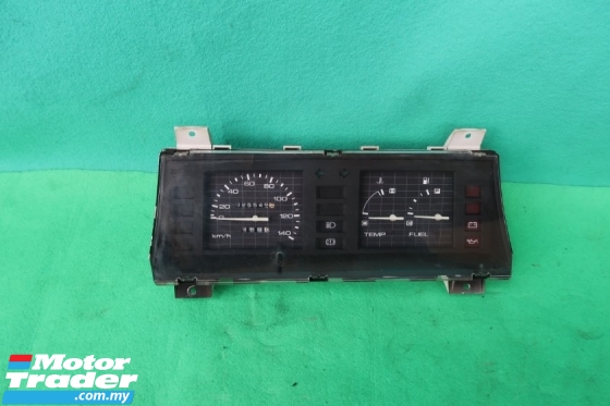 NISSAN C22 VAN METER Performance Part 