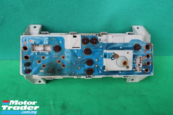 NISSAN C22 VAN METER Performance Part 