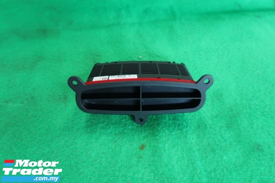 BMW F10 LCI HEAD LAMP MODULE Lighting 