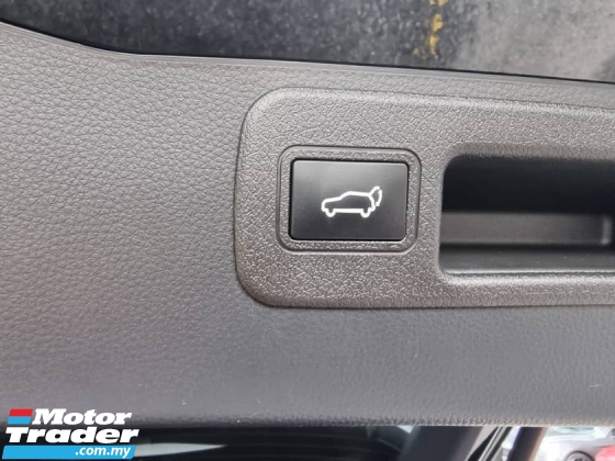 2021 丰田 HARRIER 2.0cc S 型 (CBU) (自由 2 YWRTY) 寄存器 2022