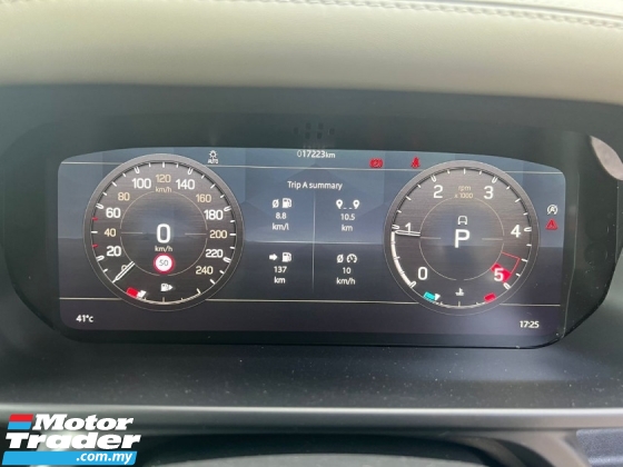 2021 LAND ROVER DEFENDER 3.0 D300 S /JAPAN SPEC /SUNROOF /DIGITAL METER 