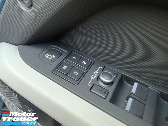 2021 LAND ROVER DEFENDER 3.0 D300 S /JAPAN SPEC /SUNROOF /DIGITAL METER 