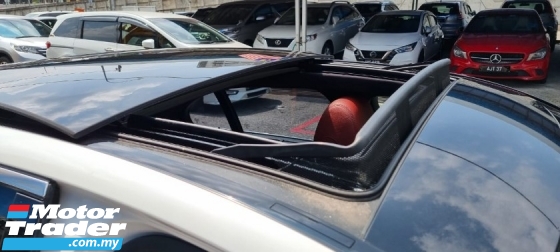2018 梅赛德斯-奔驰 C 级 C350e 2.0cc AMG (CKD) (UW02/2024) 寄存器 2018