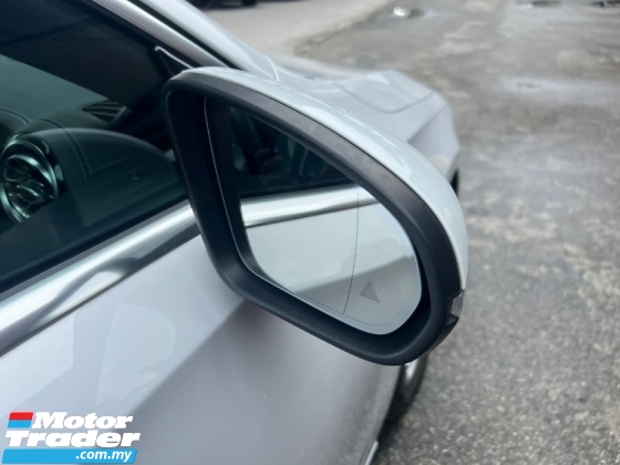 2020 MERCEDES-BENZ A250 2.0 SPORT SEDAN /PANAROMIC ROOF /DIGITAL METER 