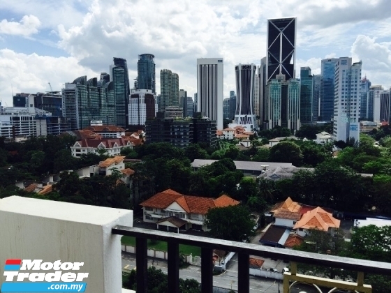 D-Villa Residences Holiday Villa Aparment