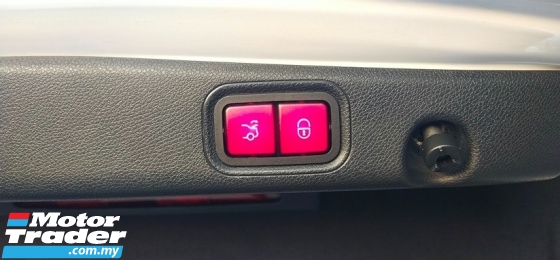 2019 梅赛德斯-奔驰 E 级 E350 2.0cc AMG 线轿车 (一个) 84ķKM, 2年保修期
