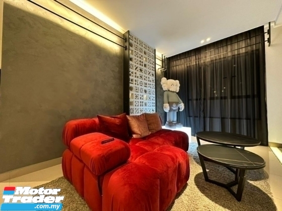  M NOVA (THE CHEAPEST PROJECT IN KEPONG)