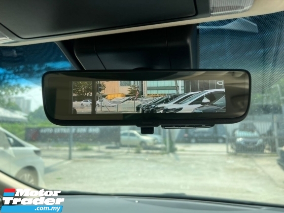 2019 TOYOTA ALPHARD 3.5 EXECUTIVE LOUNGE /JBL SOUND /360 SURROUND CAM 