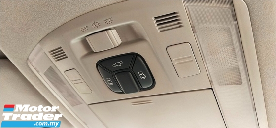2012 丰田VELLFIRE 2.4cc ZG模型 (一个) REG 2017, 自由 2 年度保修