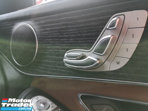 2021 梅赛德斯-奔驰 GLC 级 GLC200 AMG 系列 制造年份 2021 CKD 全方位服务 HAP SENG 54k 公里保修期内 8.2025 不错 没有 2828
