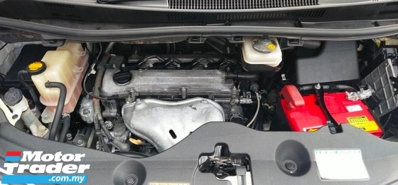 2013 丰田 ALPHARD 2.4cc 黄金型 2 模型 (一个) 85K KM 2 年保修